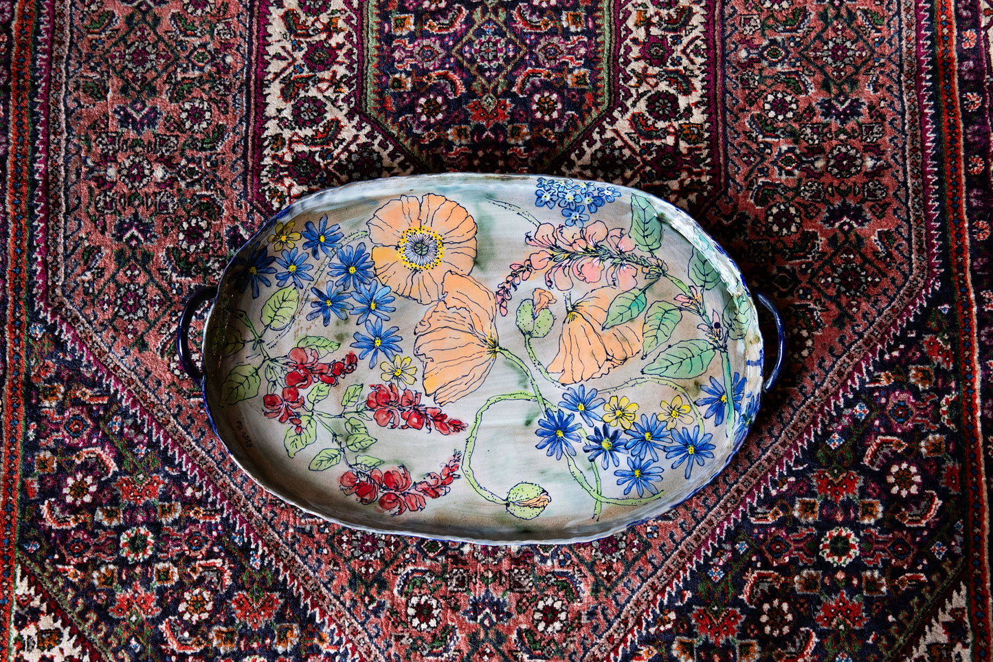 Fantastical Memories