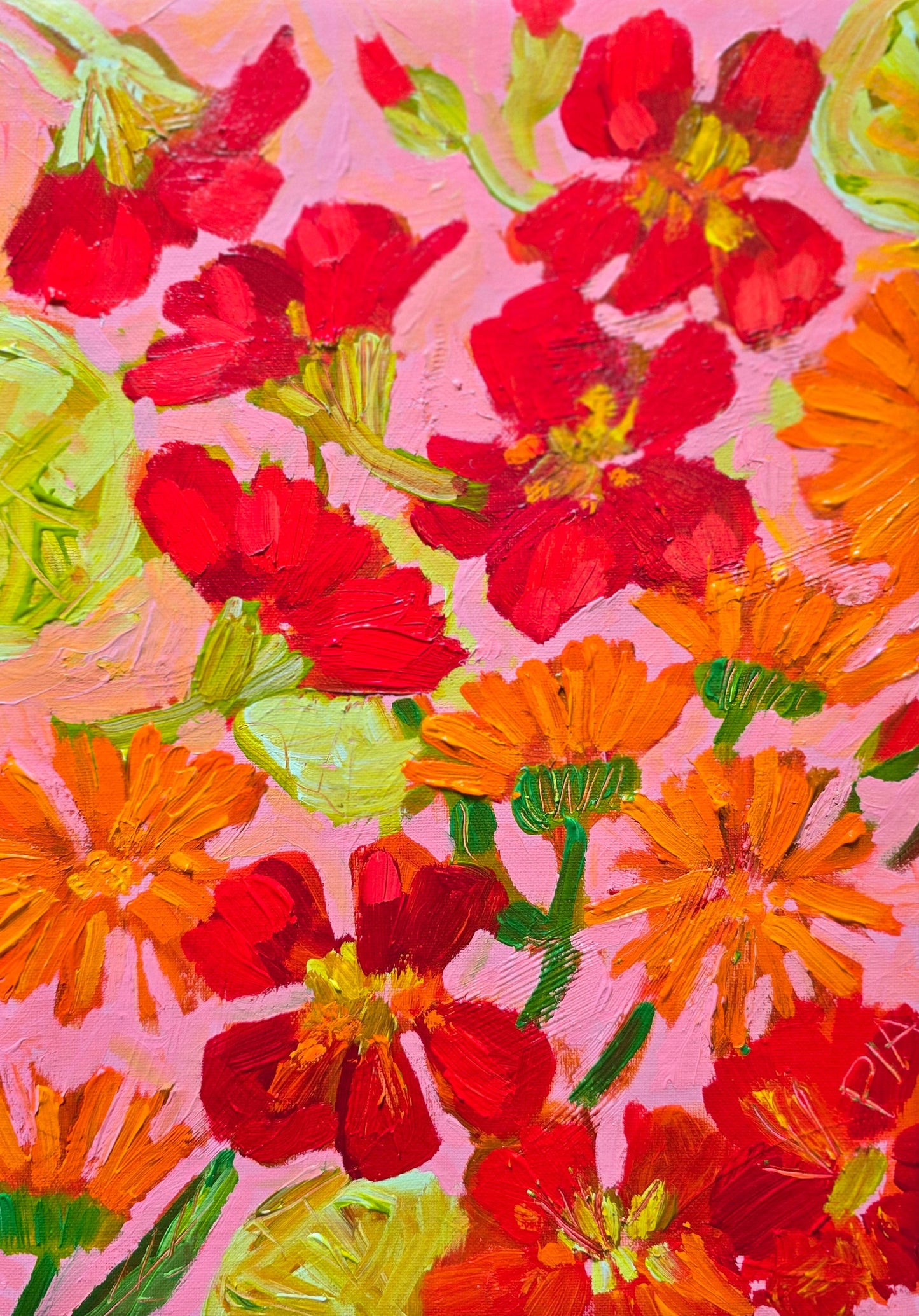 Best Friends Forever ~ Number One