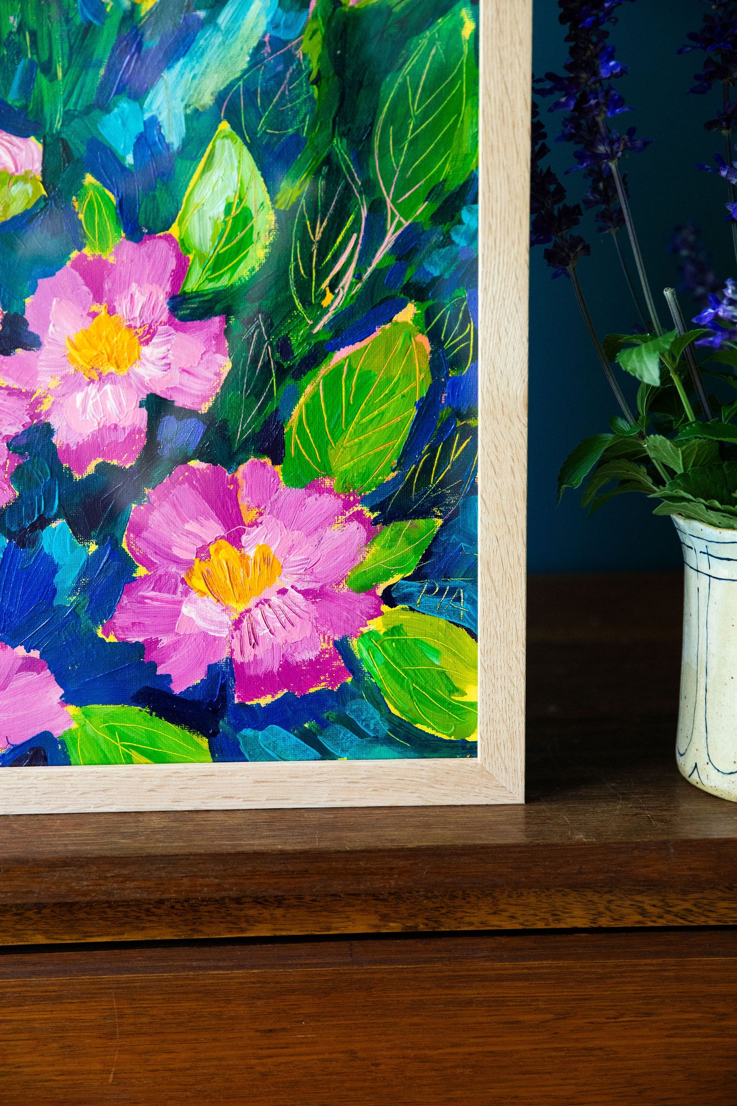 Happy Place ~ Number Two