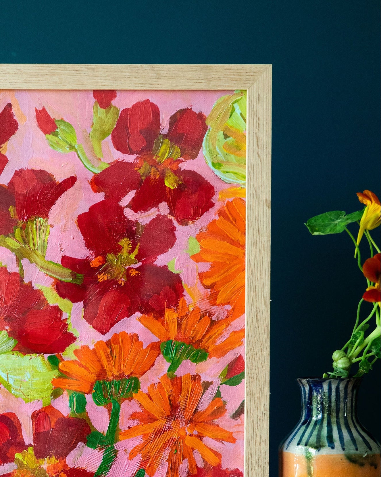 Best Friends Forever ~ Number One