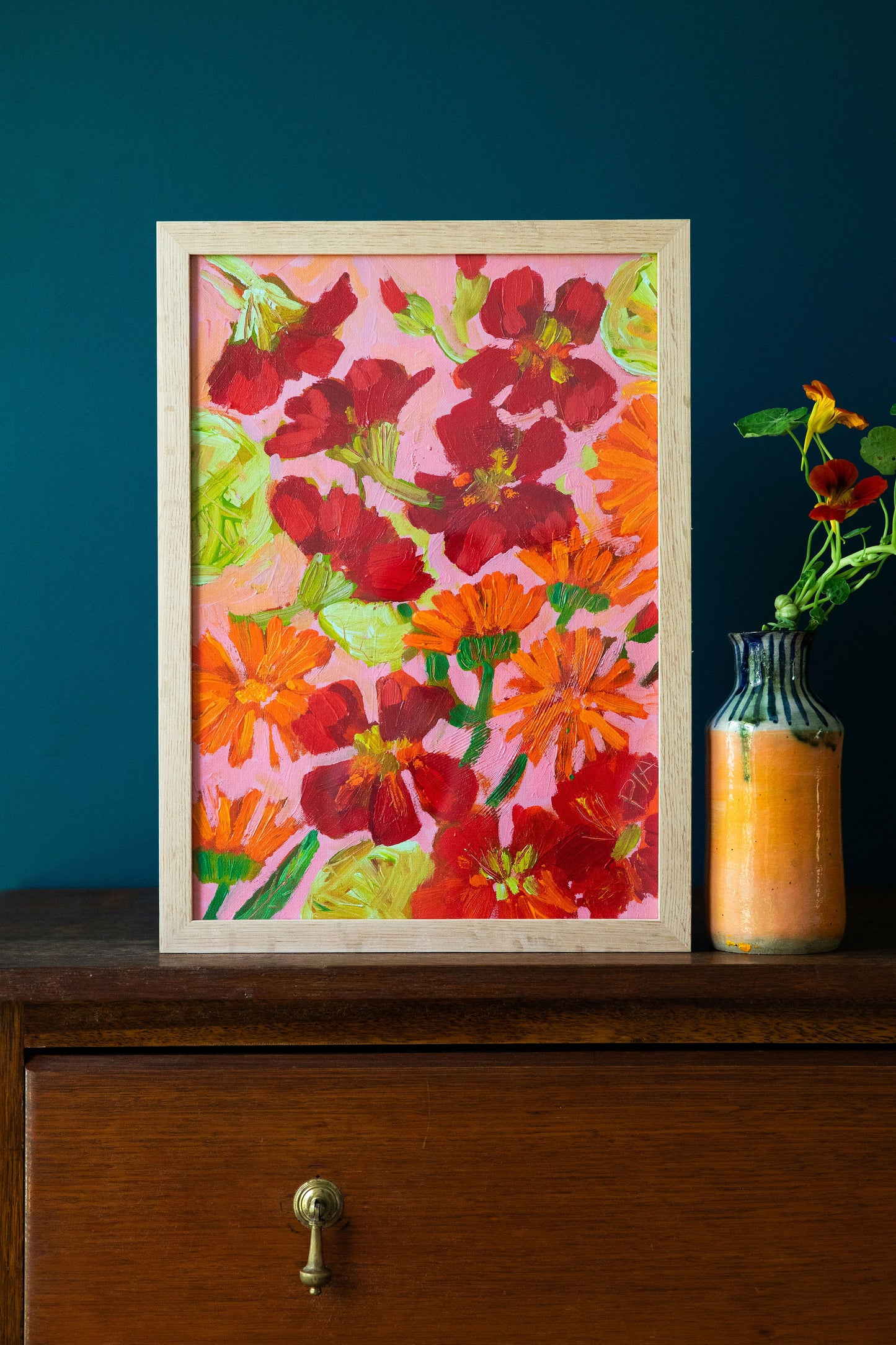 Best Friends Forever ~ Number One