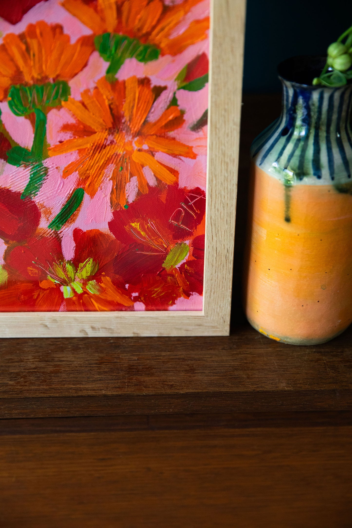 Best Friends Forever ~ Number One