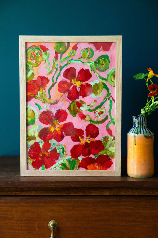 Best Friends Forever ~ Number Two