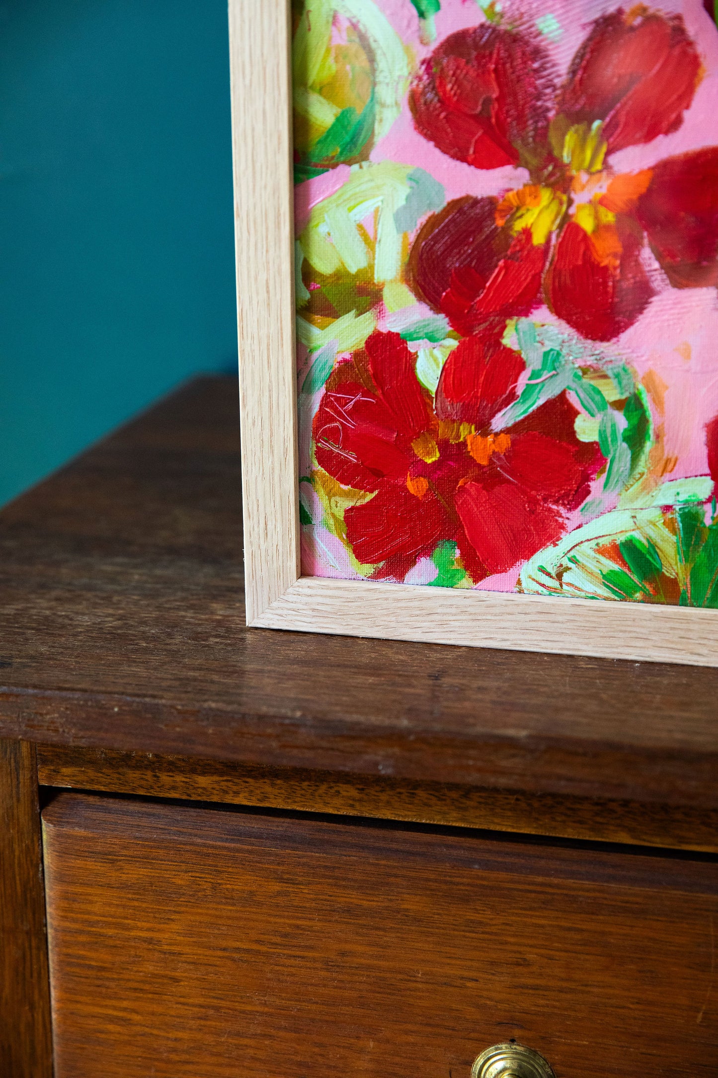 Best Friends Forever ~ Number Two