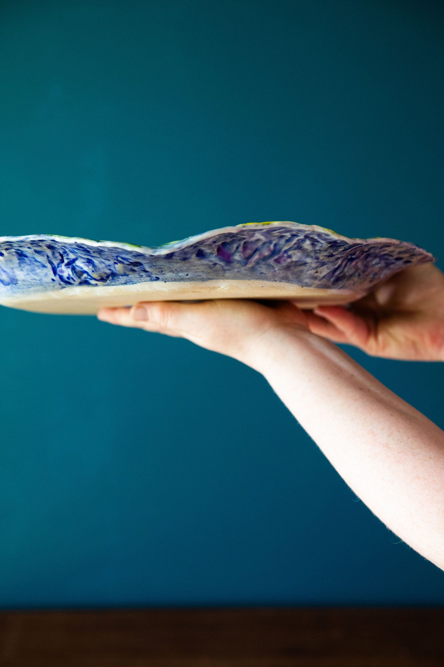 Summer Dreams Platter