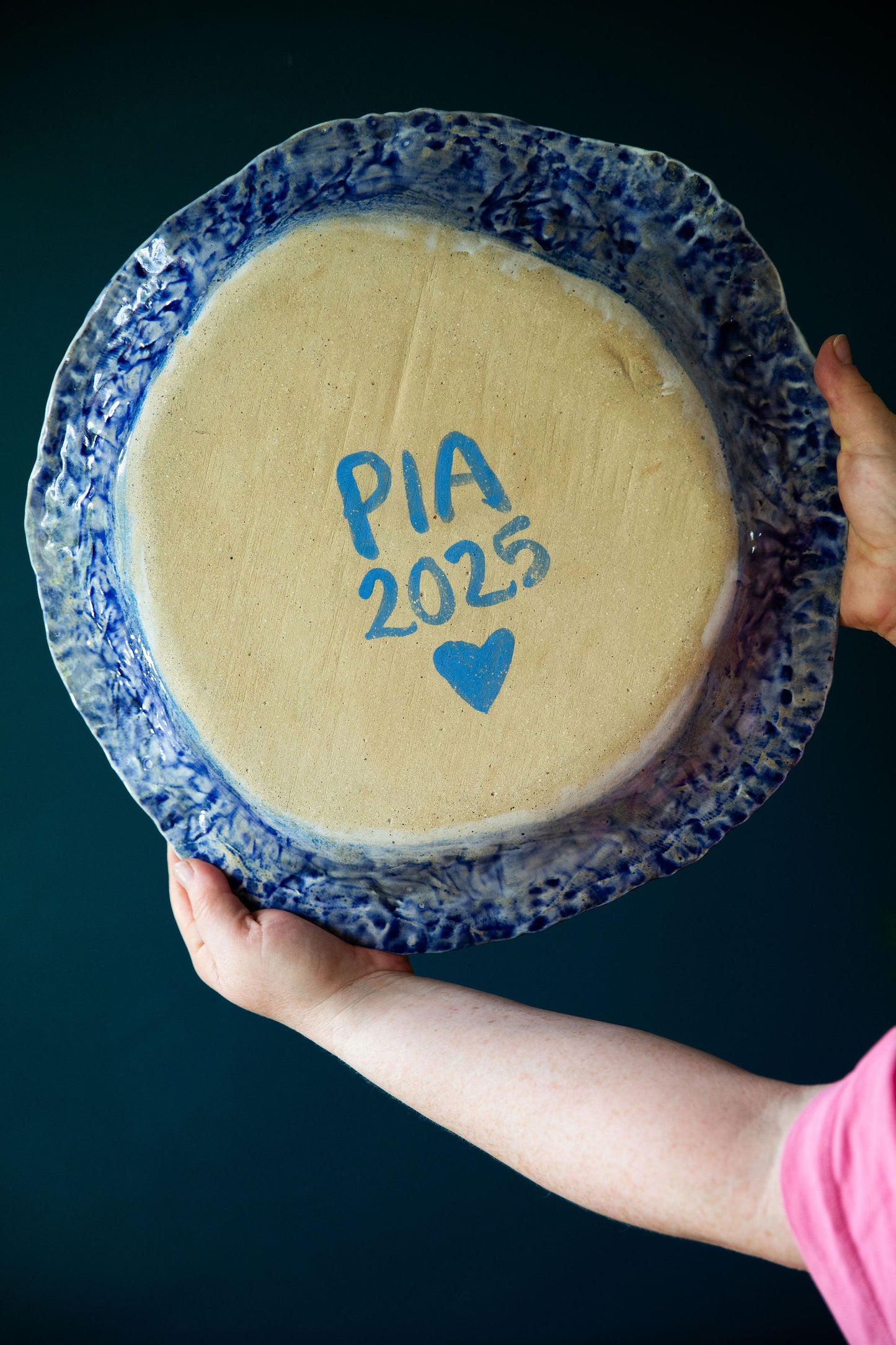 Summer Dreams Platter