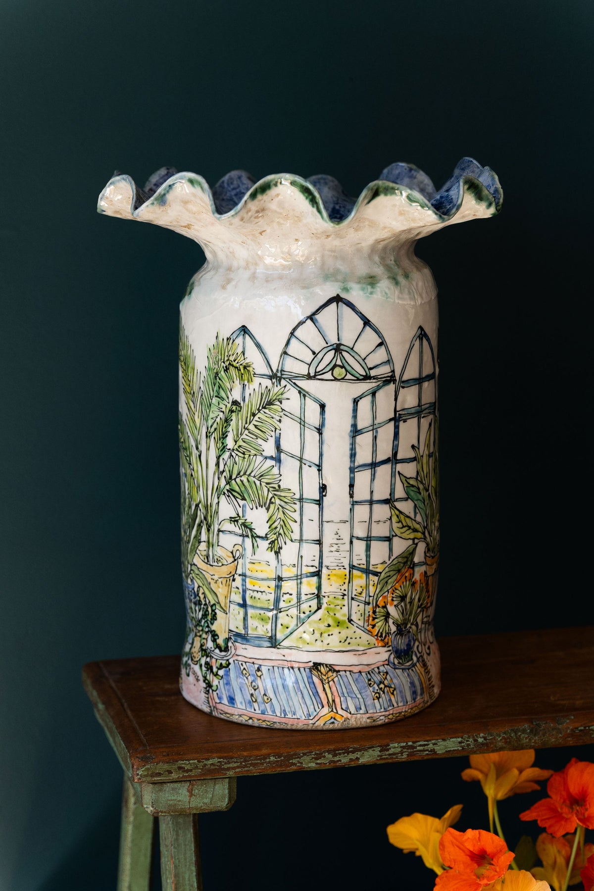 Sea Breeze Serenity ~{SECONDS 60% off Please see notes}~