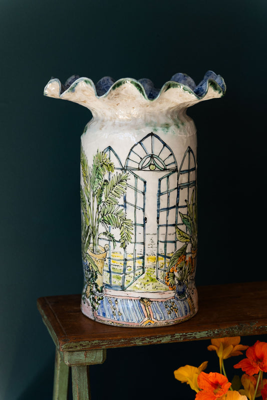 Sea Breeze Serenity ~{SECONDS 60% off Please see notes}~