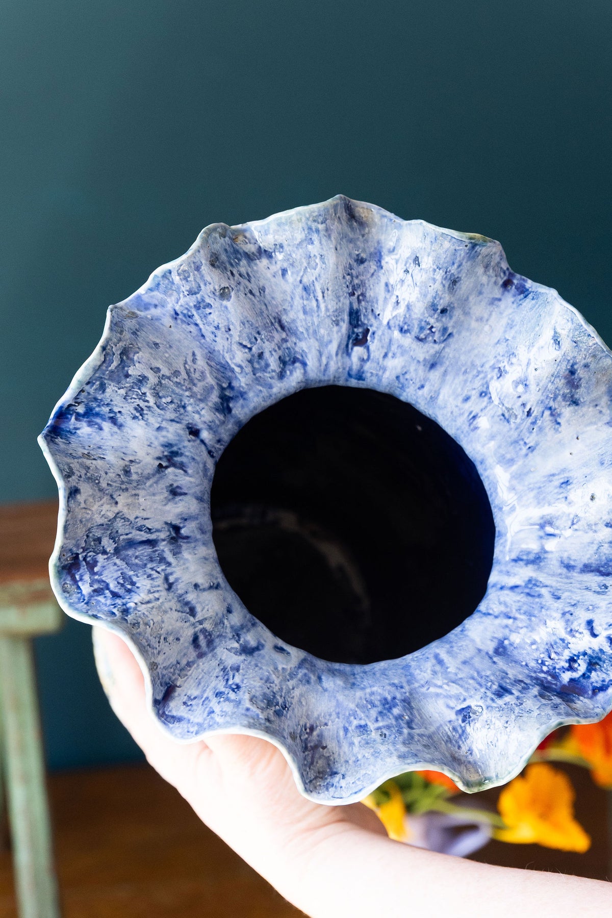 Sea Breeze Serenity ~{SECONDS 60% off Please see notes}~