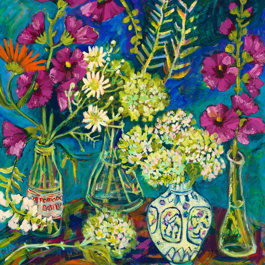 Dreamlight ~ FINE ART PRINT ~ limited edition