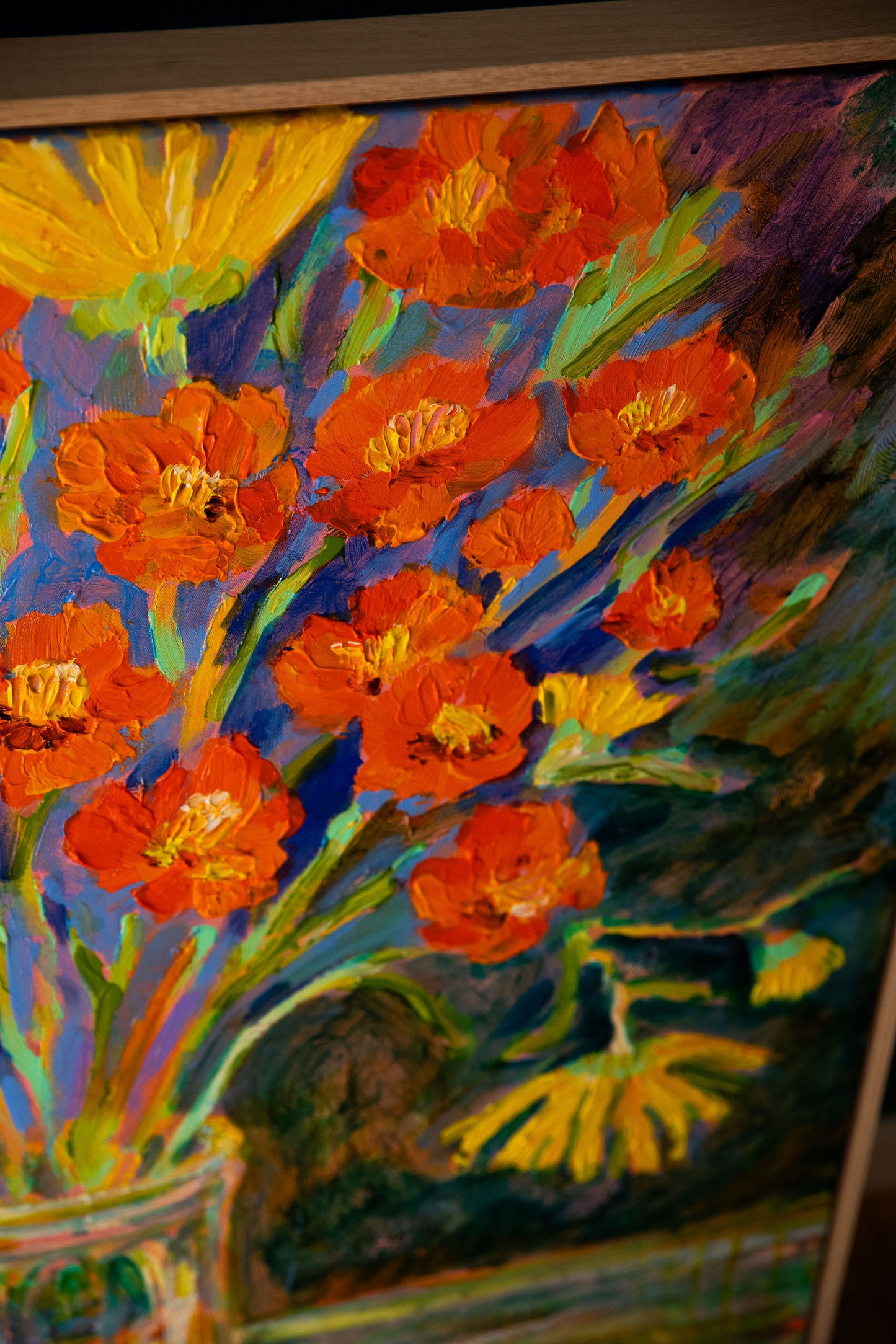 Marigold