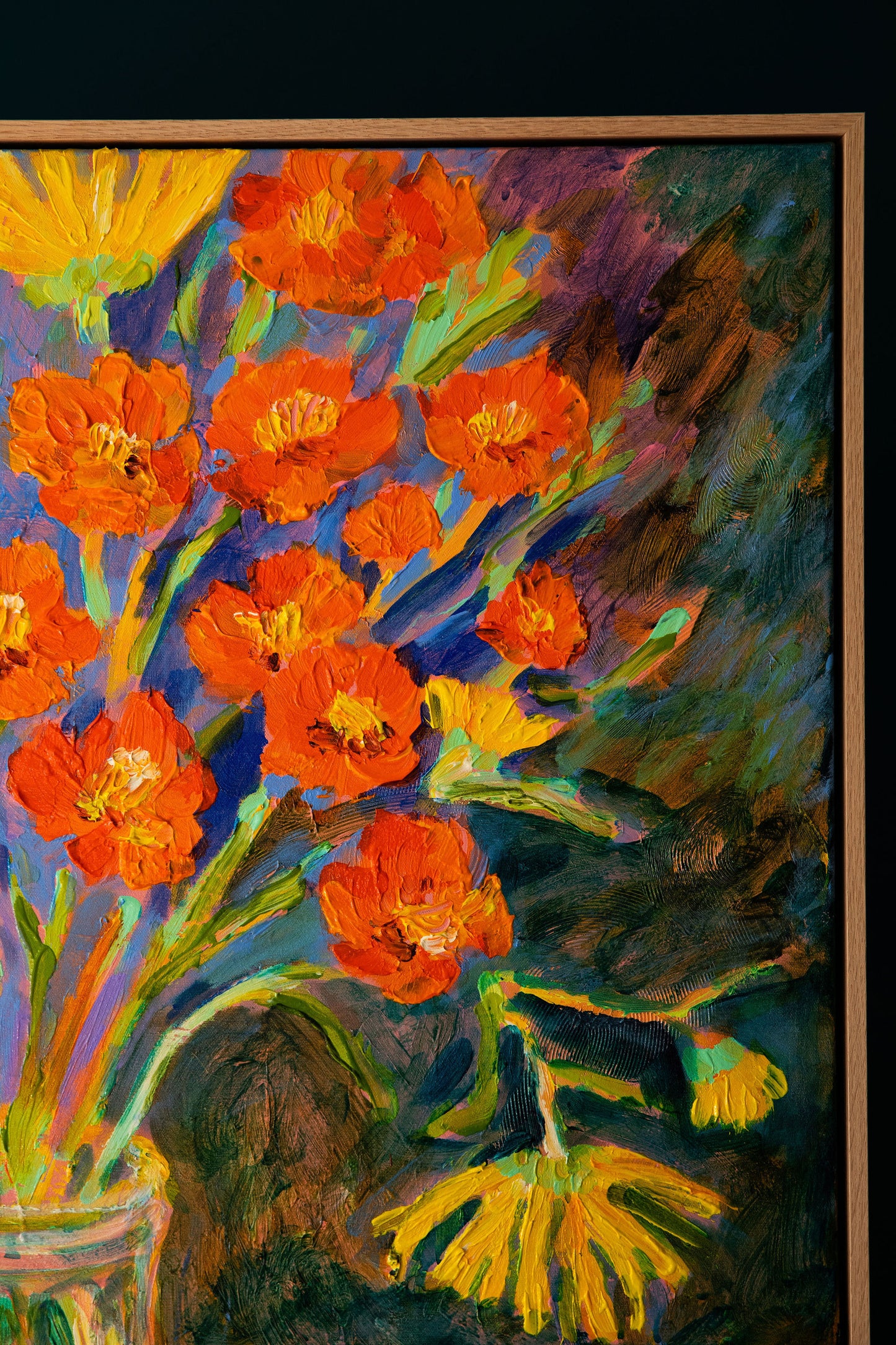 Marigold