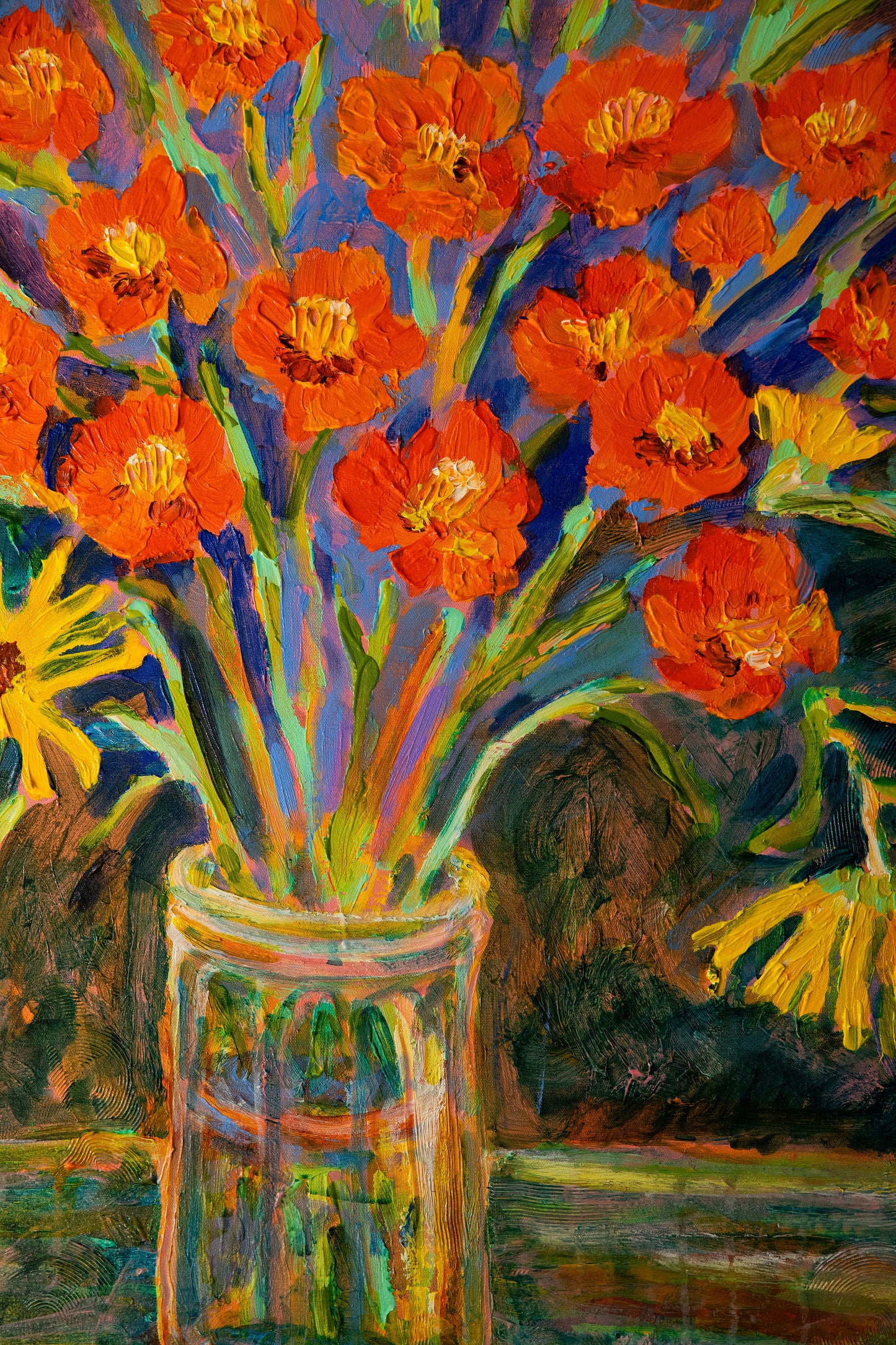 Marigold