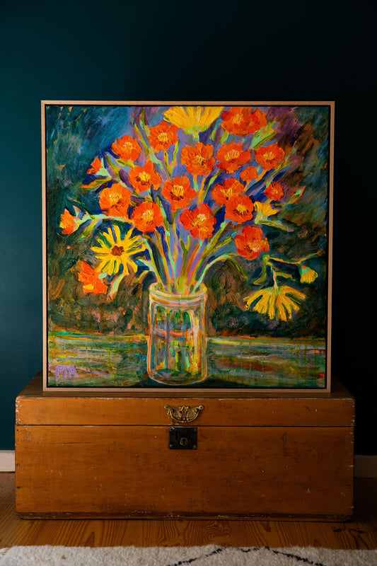 Marigold