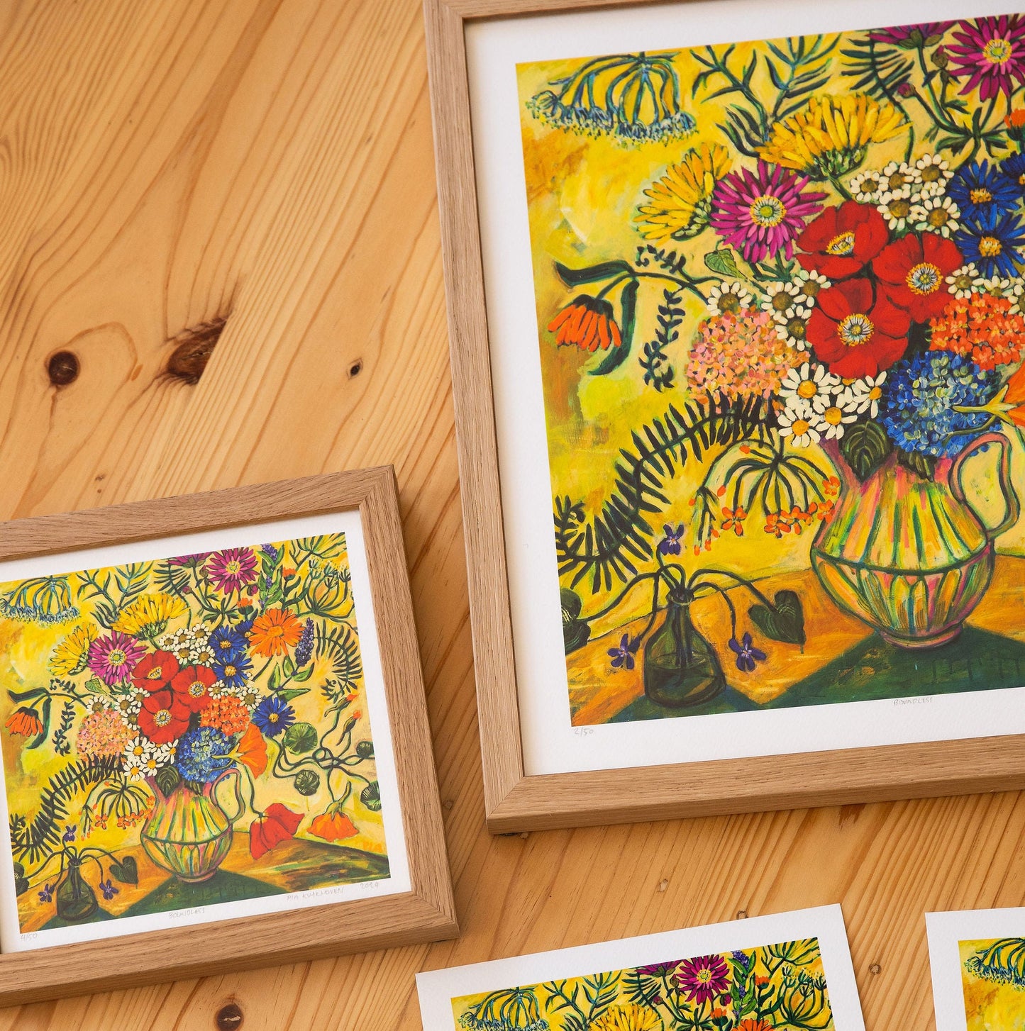 Boundless~ FINE ART PRINT ~ limited edition