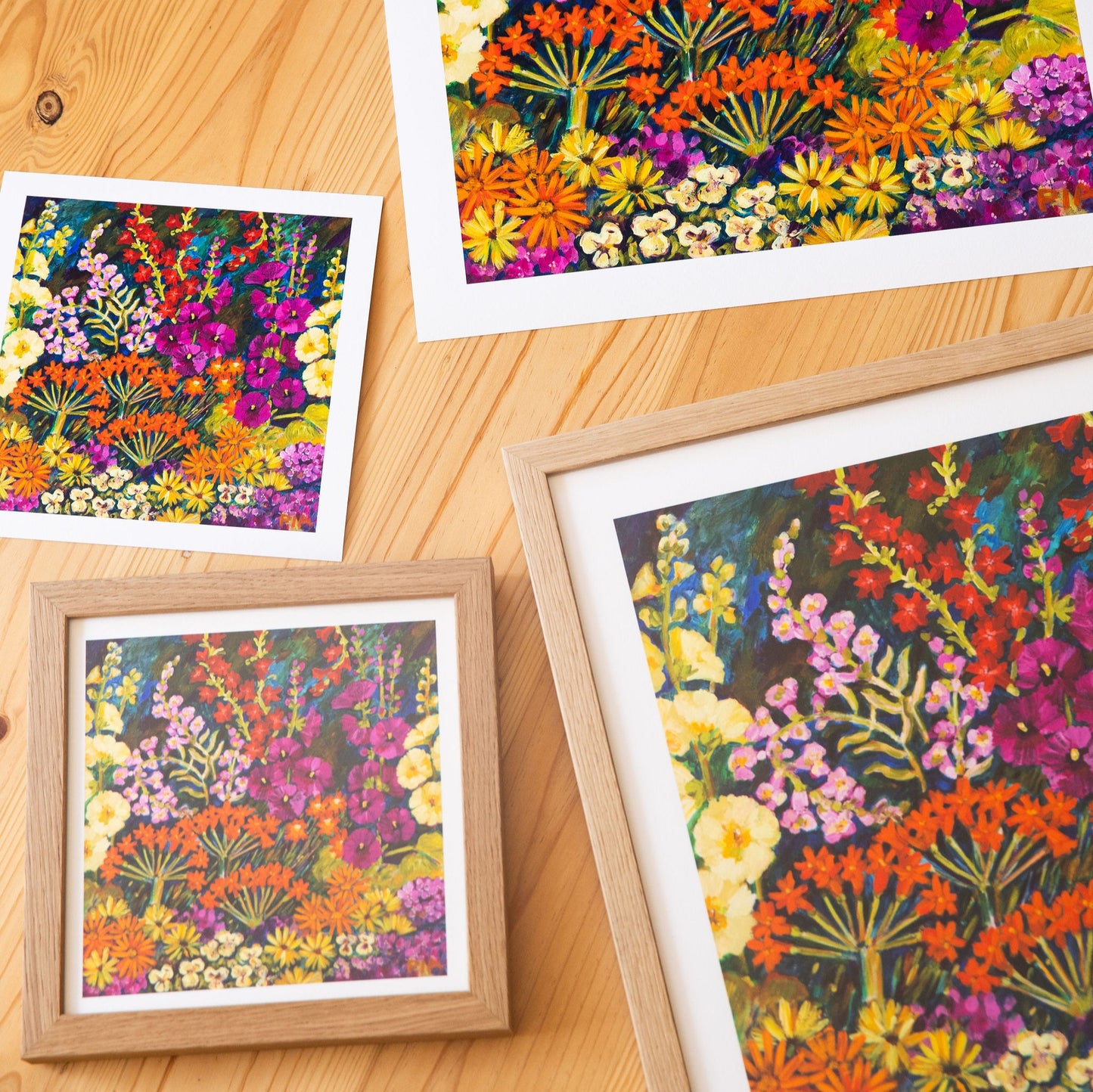 Velvet Night ~ FINE ART PRINT ~ limited edition