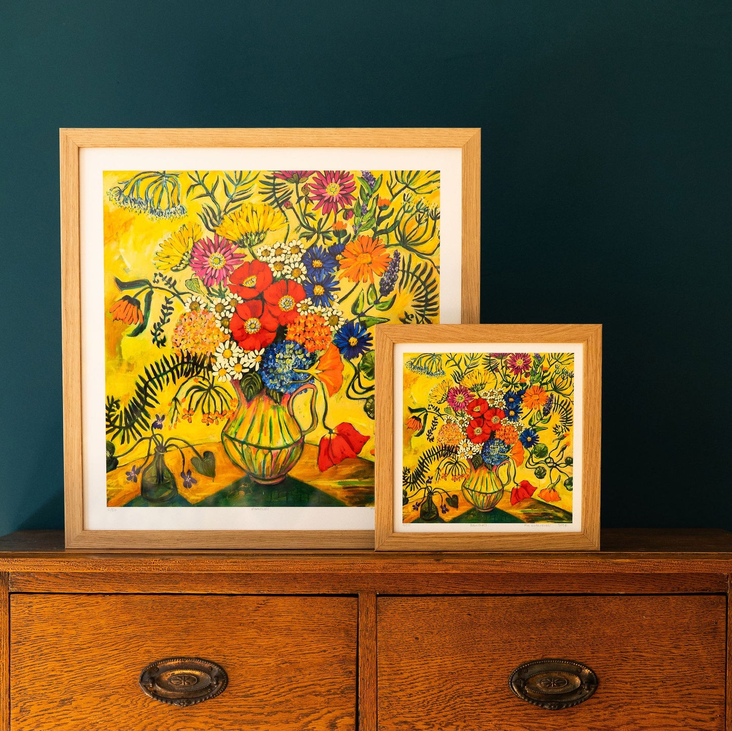 Boundless~ FINE ART PRINT ~ limited edition